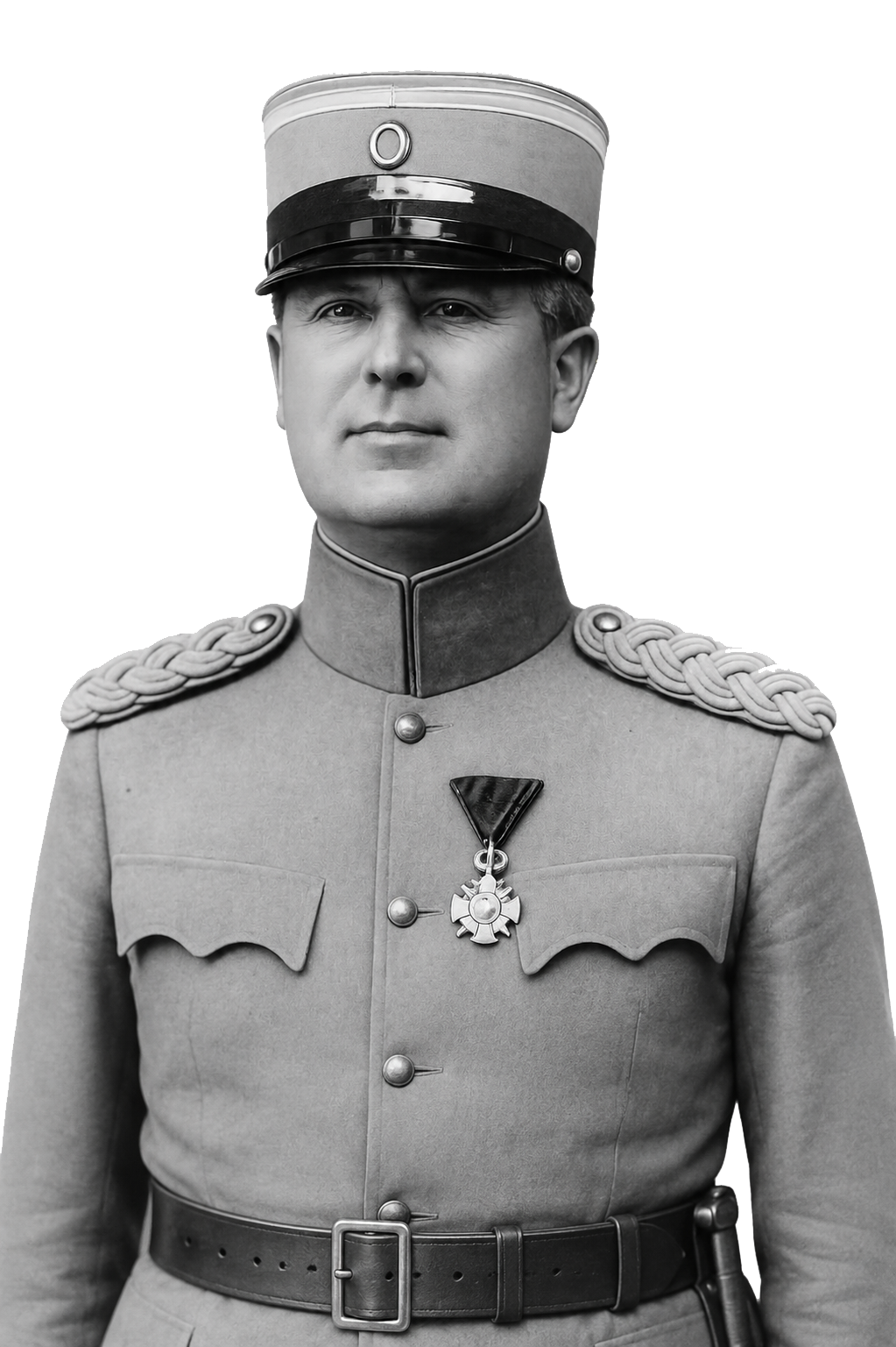 Стеван Радовановић