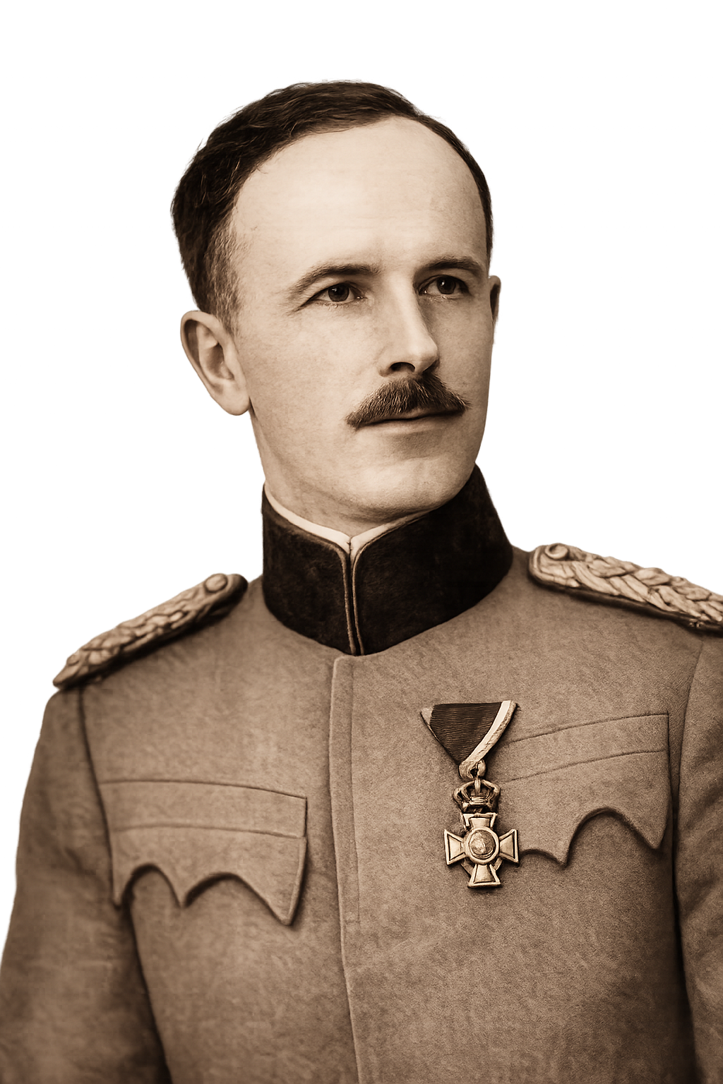 Коста Адамовић