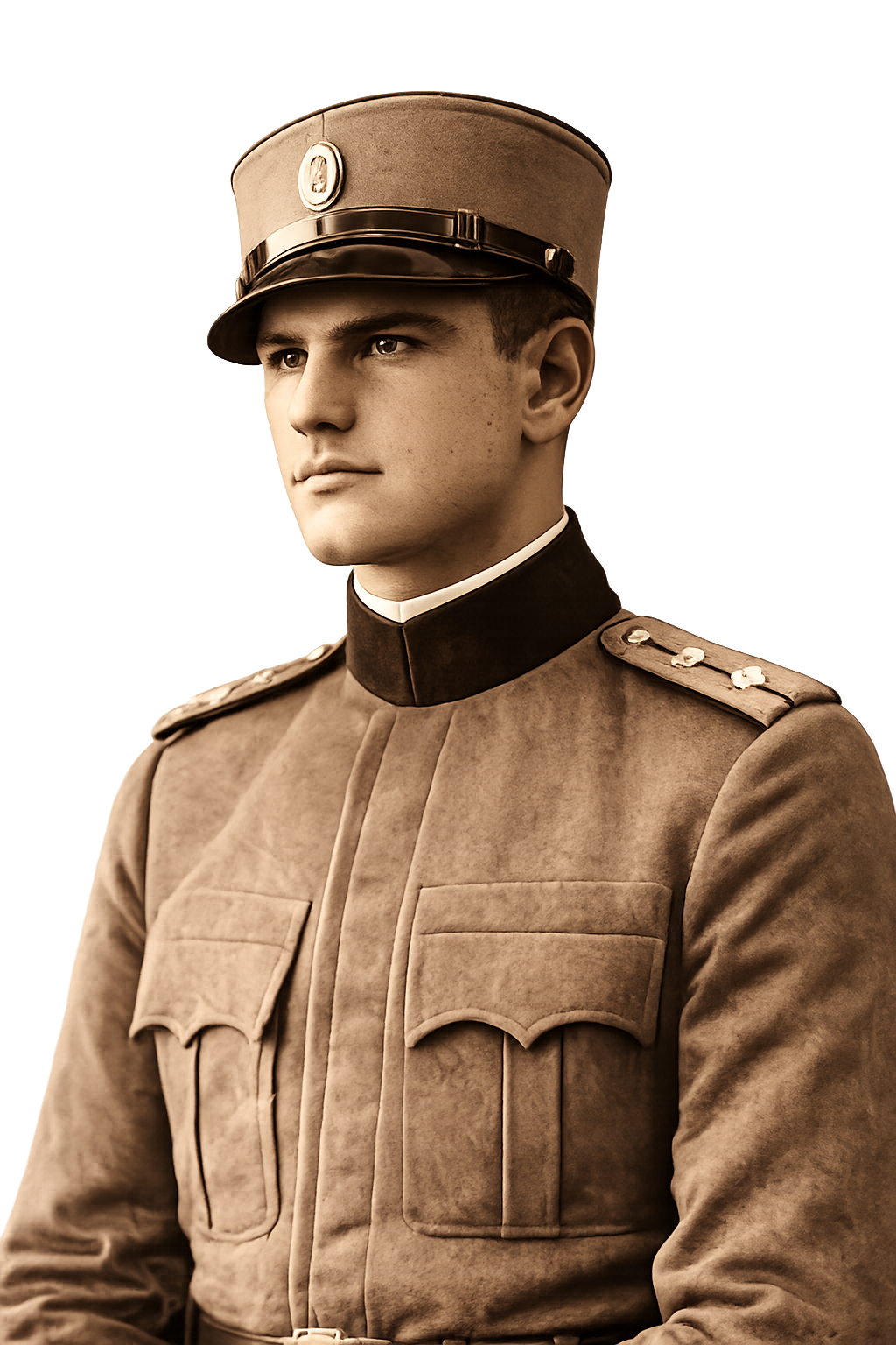 Боривоје Манић