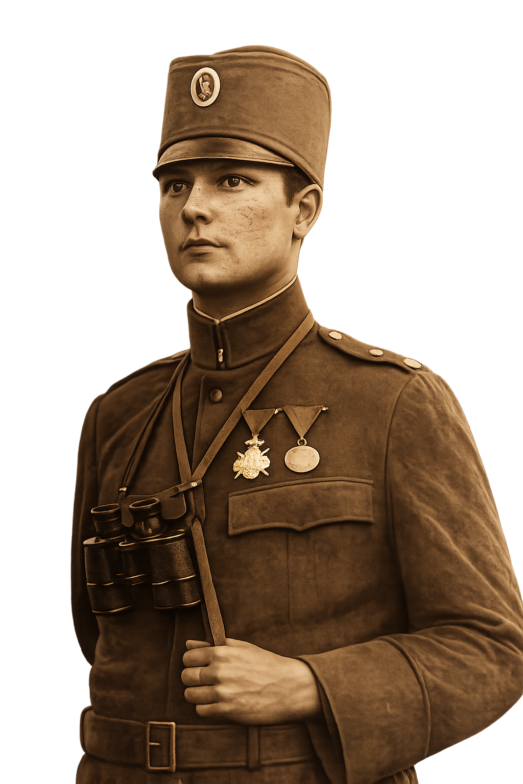 Милунка Савић