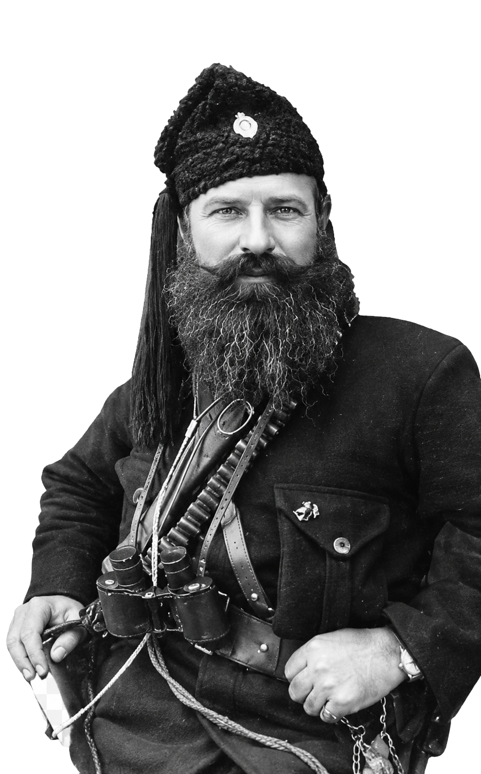 Никола Калабић
